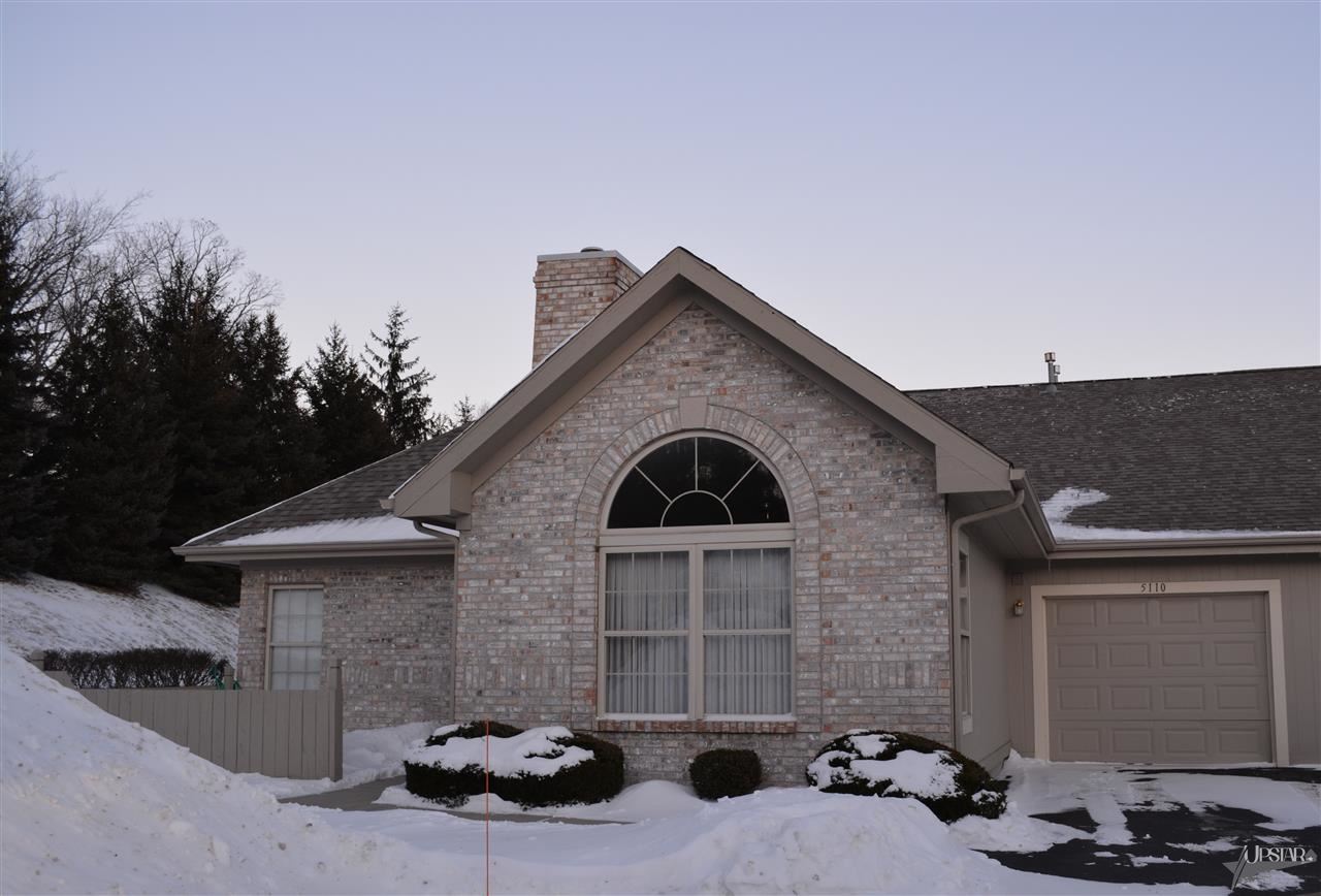 5110 Coventry Ln, Fort Wayne, IN 46804 photo 1