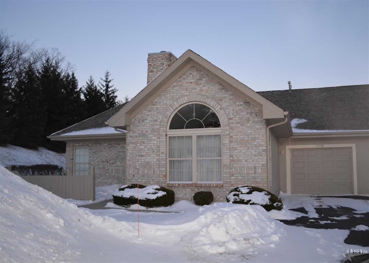 5110 Coventry Ln, Fort Wayne, IN 46804 photo 18