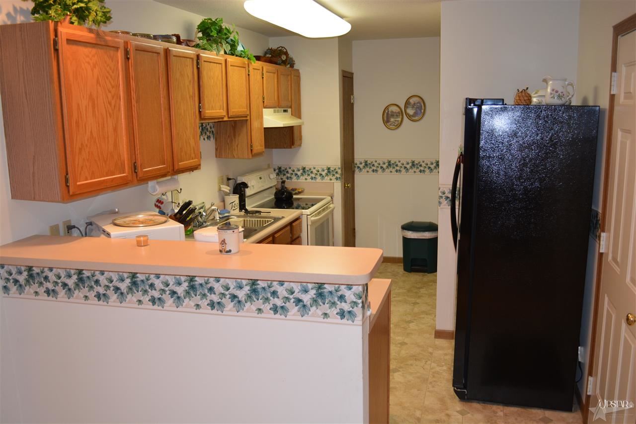 5110 Coventry Ln, Fort Wayne, IN 46804 photo 8