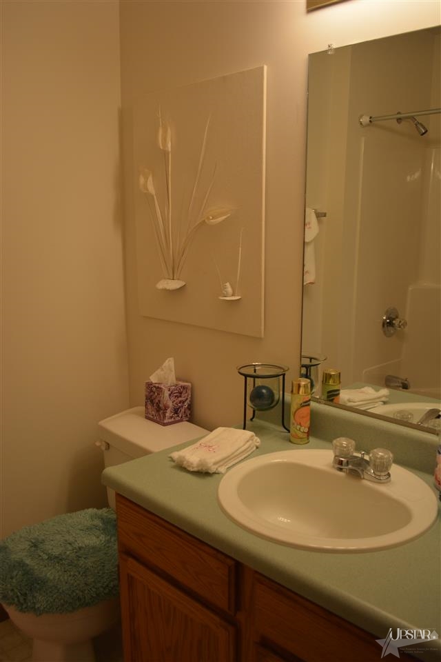 5110 Coventry Ln, Fort Wayne, IN 46804 photo 9