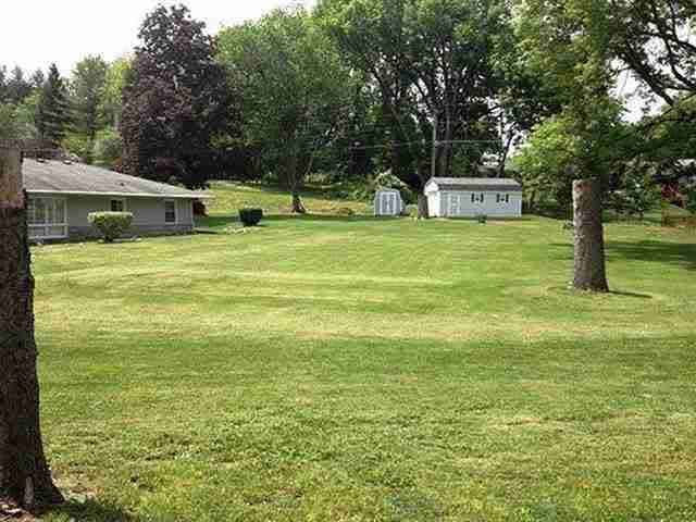 701 Wakefield Cir, Kendallville, IN 46755 photo 5