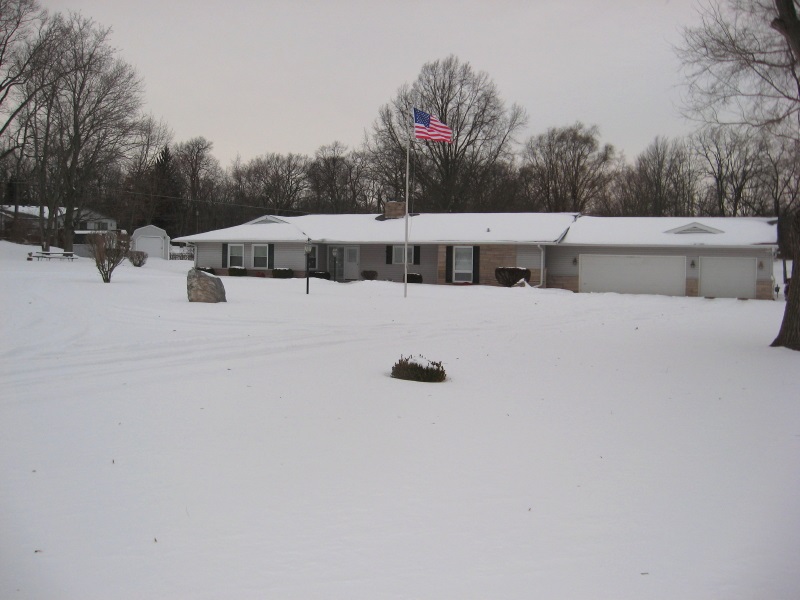 701 Wakefield Cir, Kendallville, IN 46755 photo 6