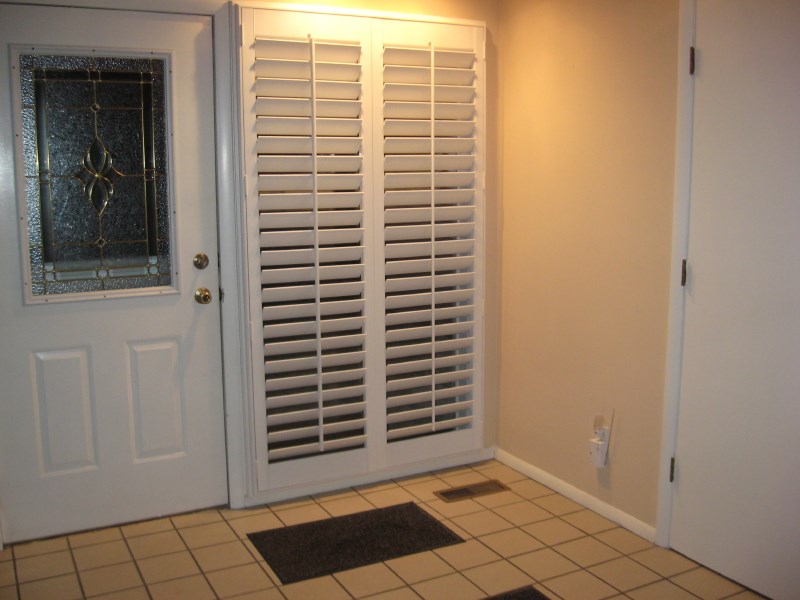 701 Wakefield Cir, Kendallville, IN 46755 photo 8