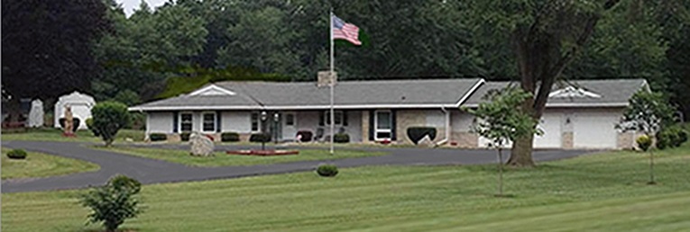 701 Wakefield Cir, Kendallville, IN 46755 photo 1