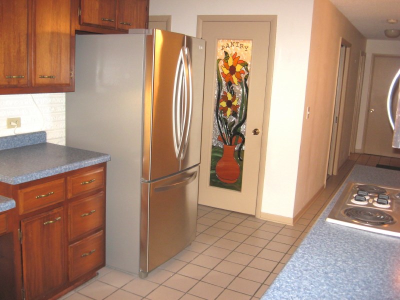 701 Wakefield Cir, Kendallville, IN 46755 photo 14