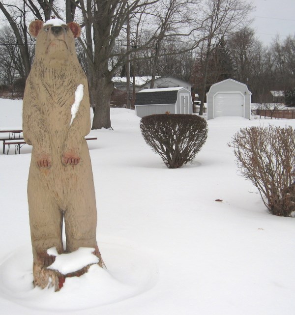 701 Wakefield Cir, Kendallville, IN 46755 photo 7