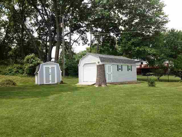 701 Wakefield Cir, Kendallville, IN 46755 photo 4