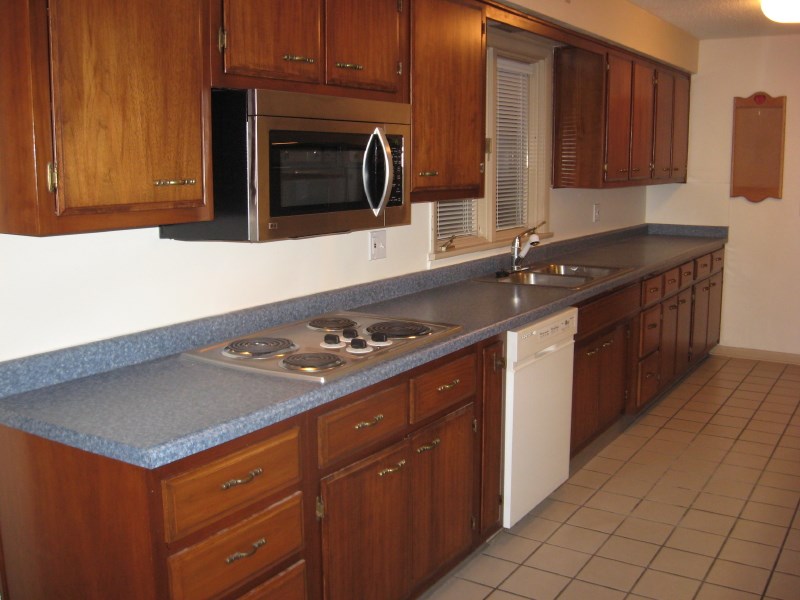 701 Wakefield Cir, Kendallville, IN 46755 photo 16