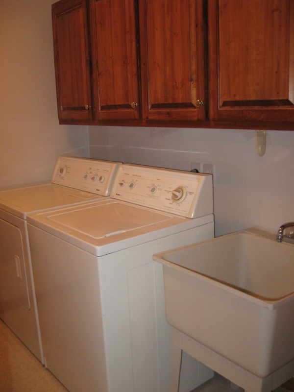 701 Wakefield Cir, Kendallville, IN 46755 photo 27