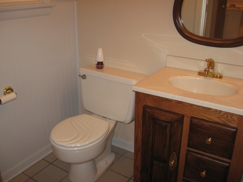 701 Wakefield Cir, Kendallville, IN 46755 photo 26