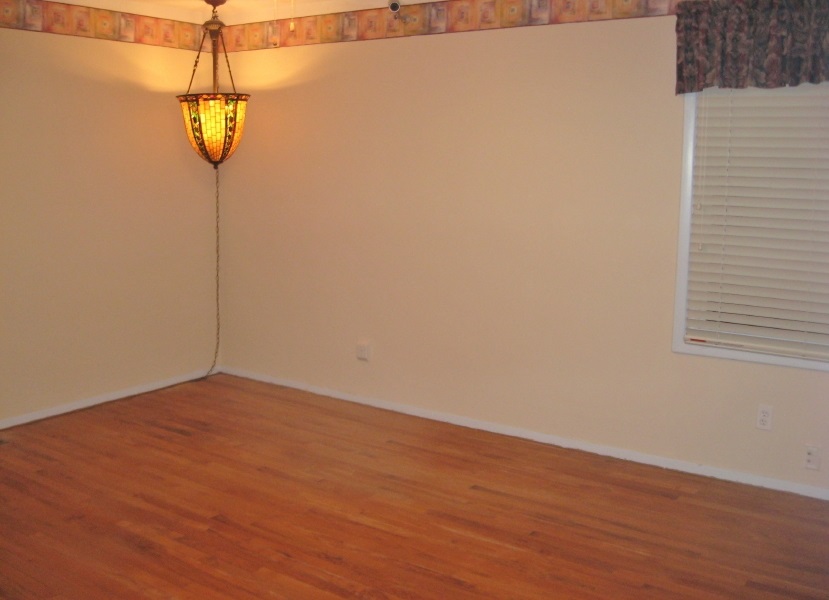 701 Wakefield Cir, Kendallville, IN 46755 photo 22