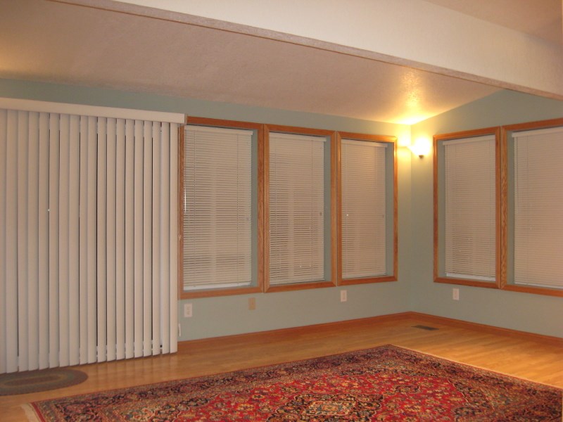 701 Wakefield Cir, Kendallville, IN 46755 photo 21