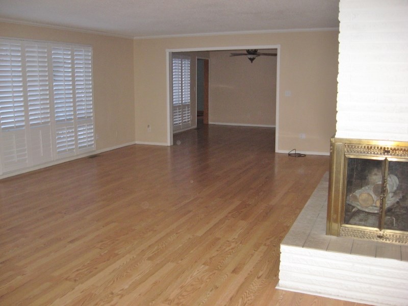 701 Wakefield Cir, Kendallville, IN 46755 photo 9