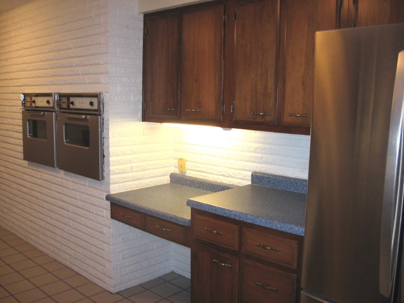 701 Wakefield Cir, Kendallville, IN 46755 photo 17
