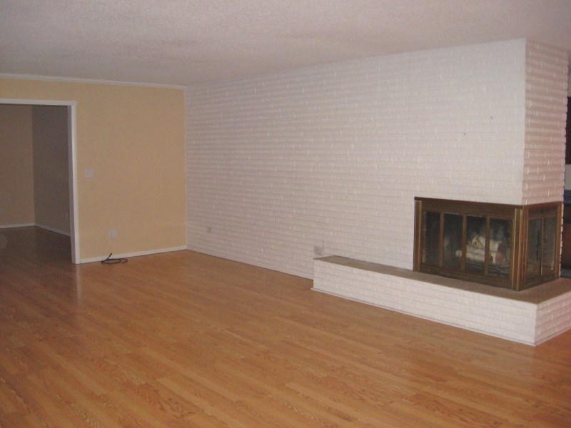 701 Wakefield Cir, Kendallville, IN 46755 photo 10