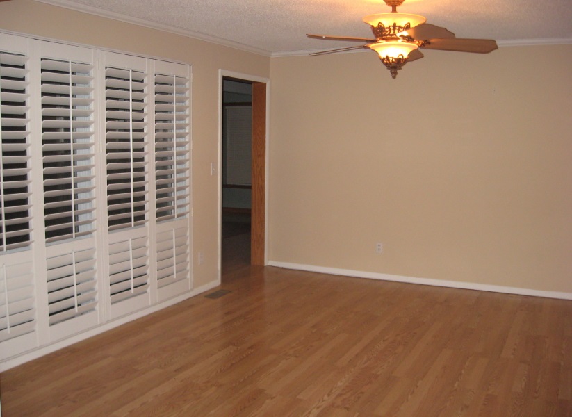 701 Wakefield Cir, Kendallville, IN 46755 photo 19
