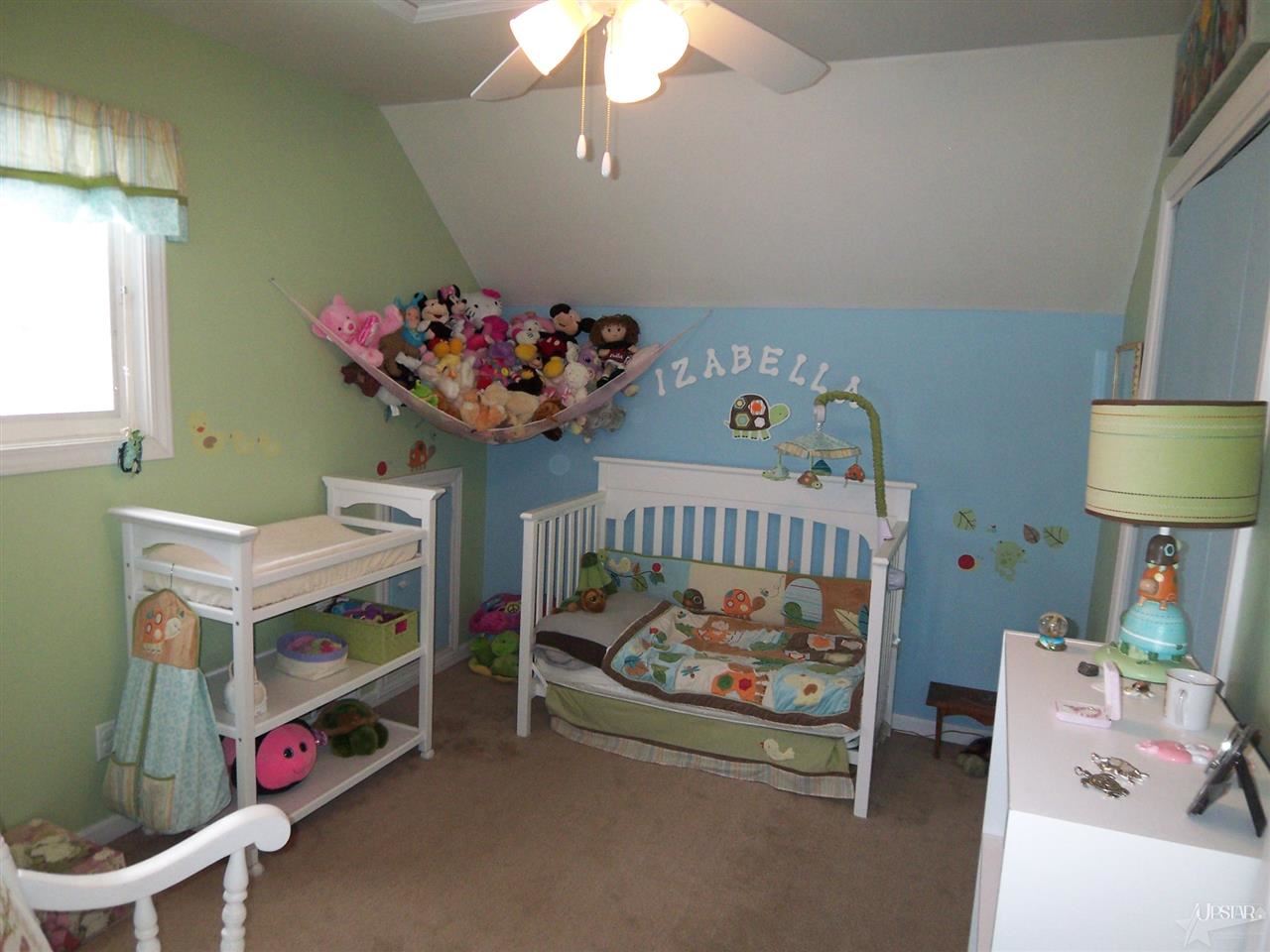233 Clark St, Kendallville, IN 46755 photo 13