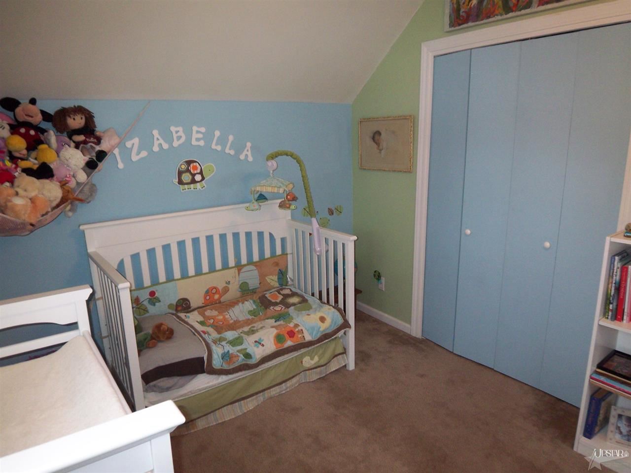 233 Clark St, Kendallville, IN 46755 photo 14