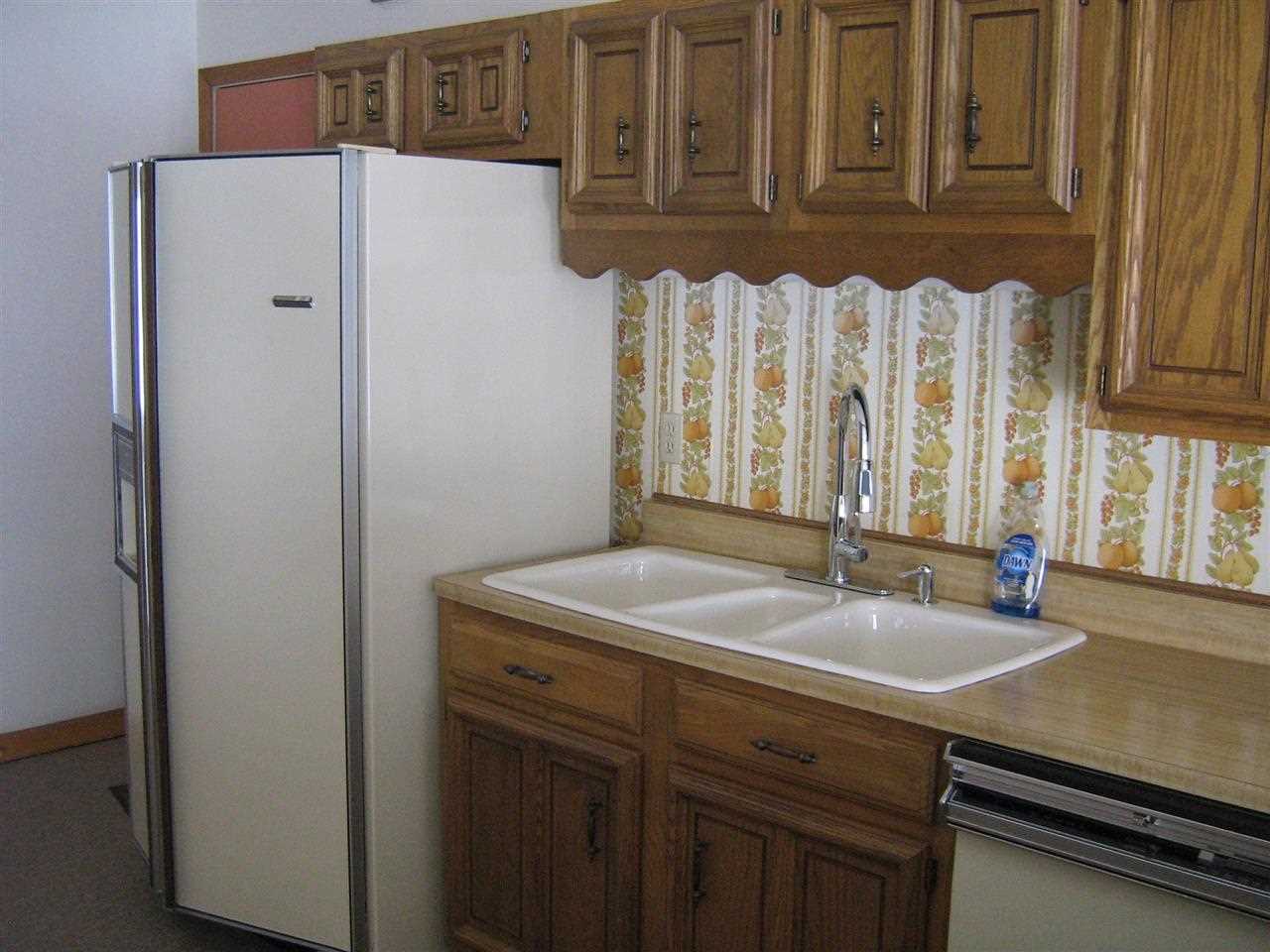 1581 E Sr 32, Perrysville, IN 47974 photo 19