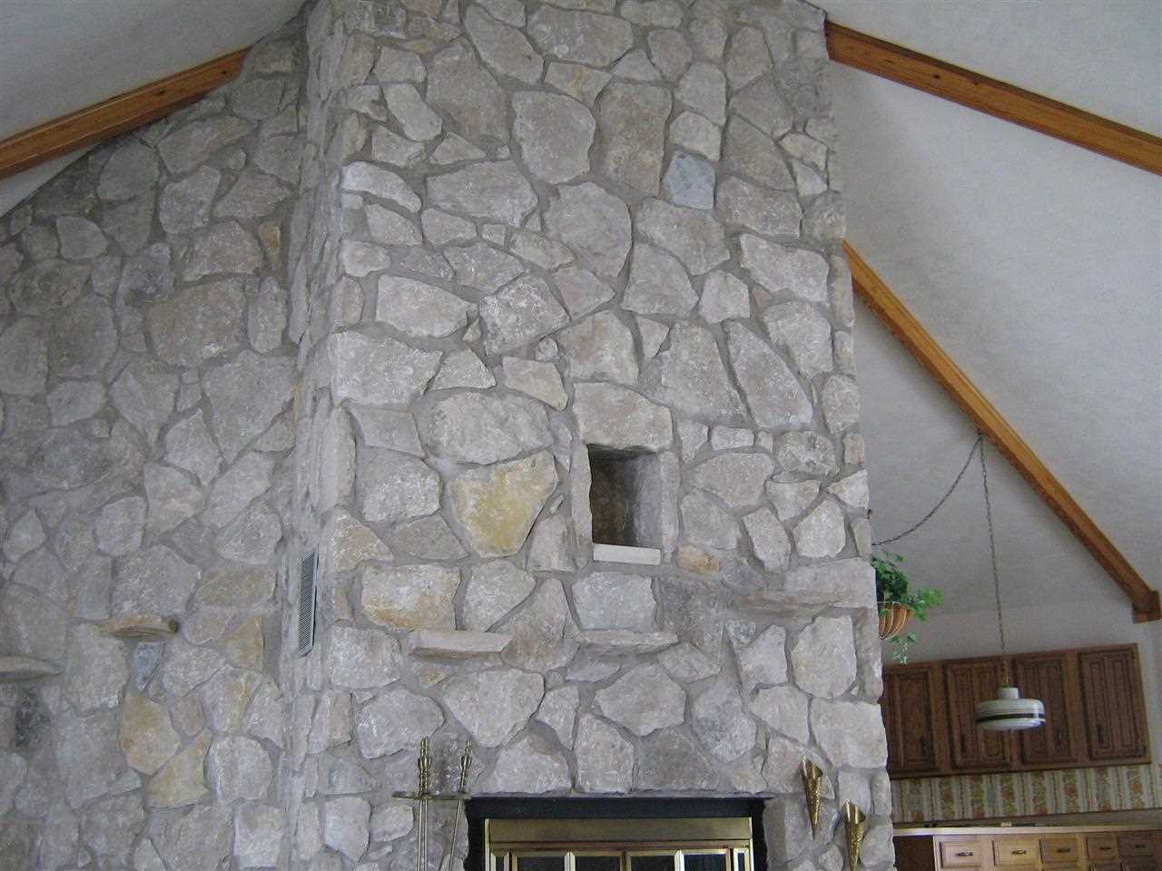 1581 E Sr 32, Perrysville, IN 47974 photo 16