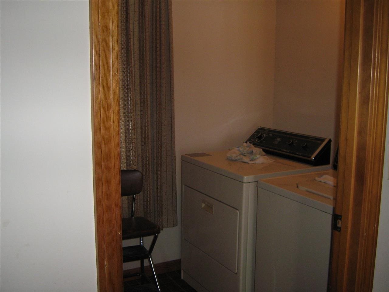 1581 E Sr 32, Perrysville, IN 47974 photo 7