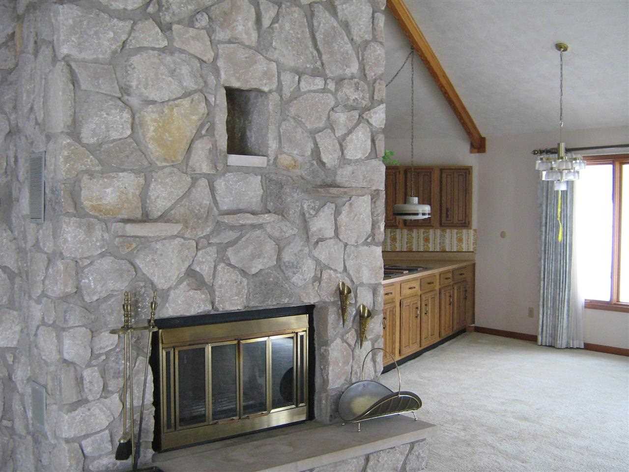1581 E Sr 32, Perrysville, IN 47974 photo 13