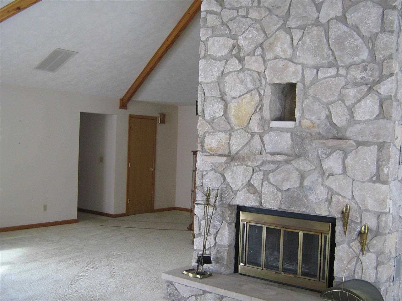 1581 E Sr 32, Perrysville, IN 47974 photo 3