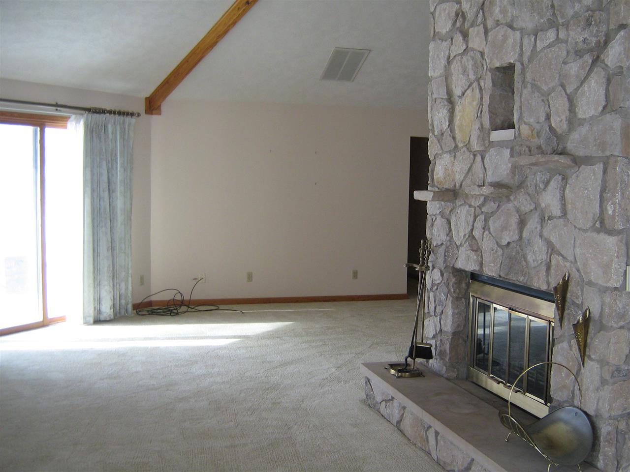 1581 E Sr 32, Perrysville, IN 47974 photo 8