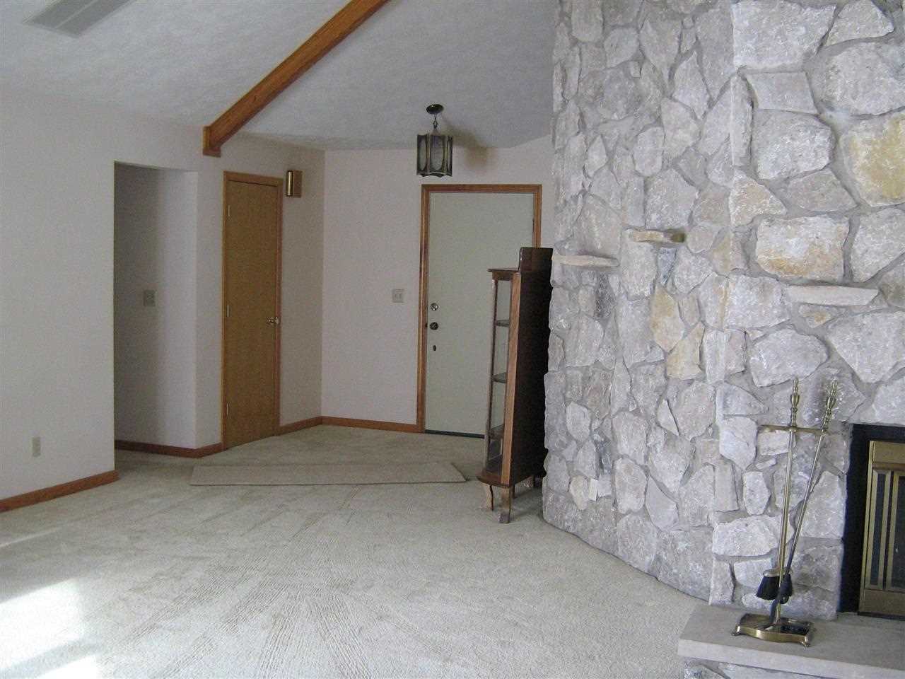 1581 E Sr 32, Perrysville, IN 47974 photo 17