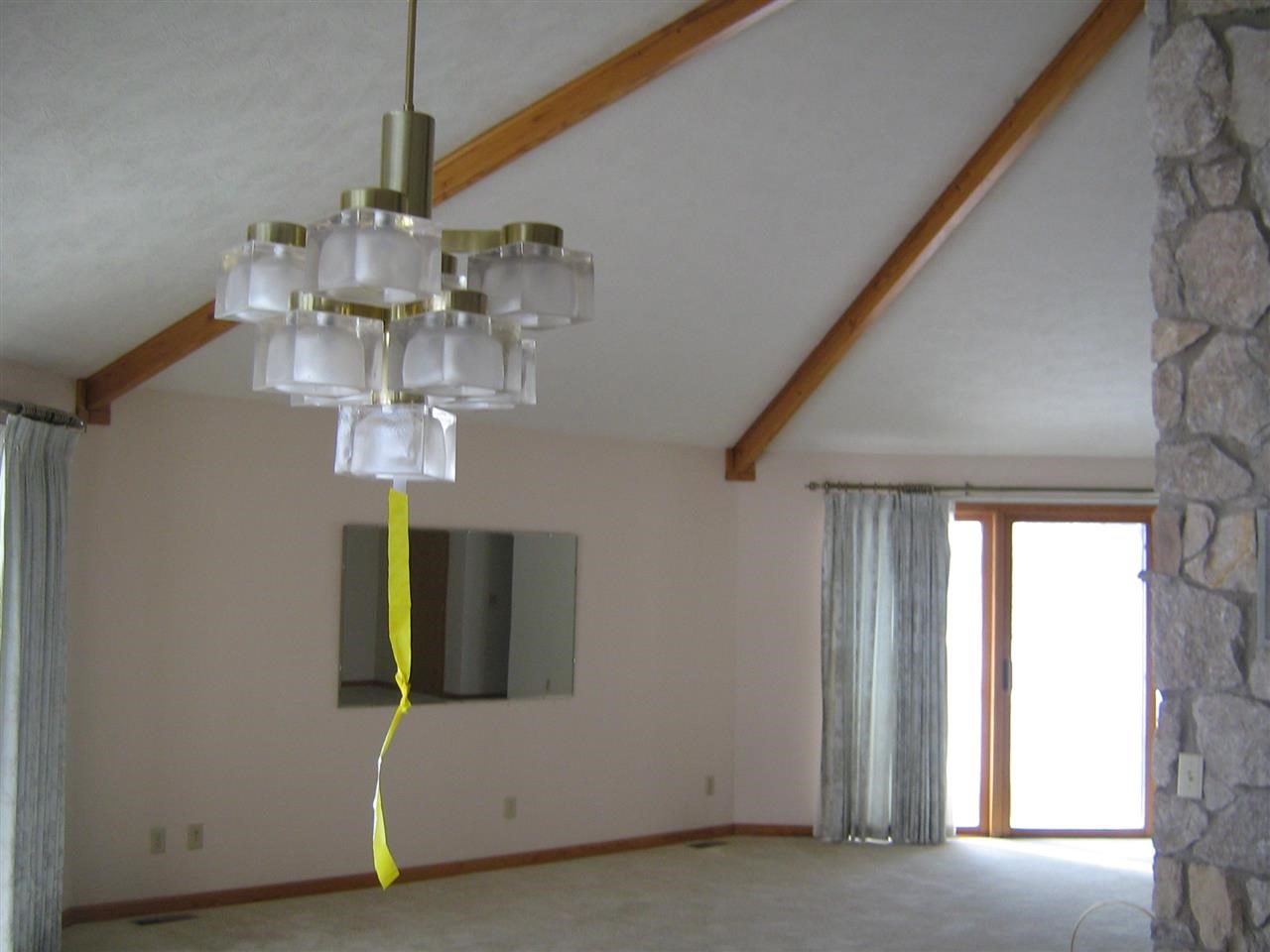 1581 E Sr 32, Perrysville, IN 47974 photo 4
