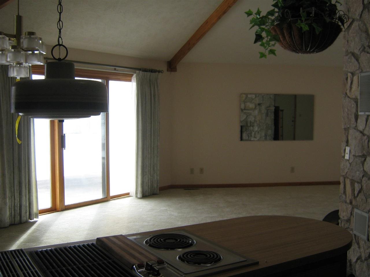 1581 E Sr 32, Perrysville, IN 47974 photo 5