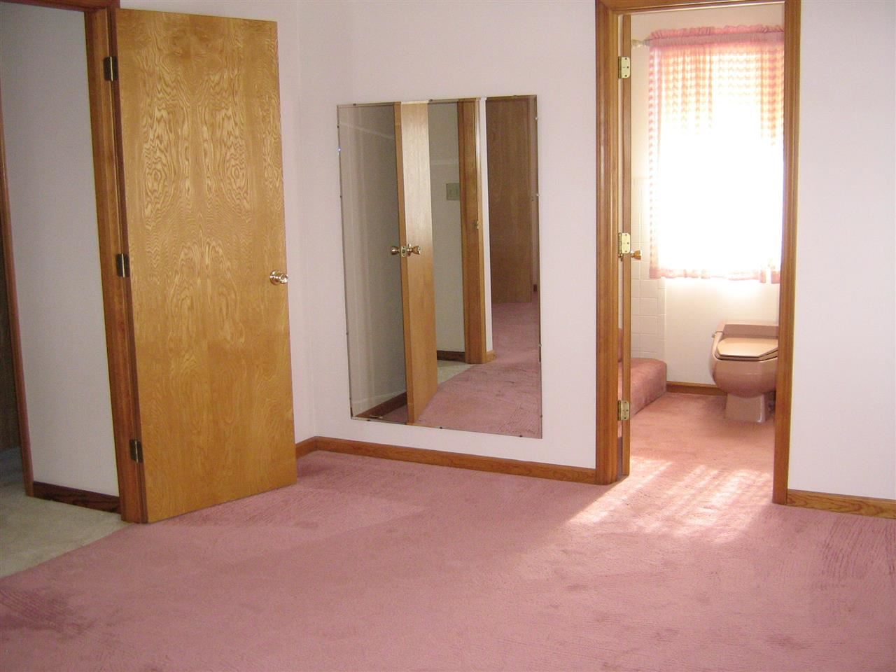 1581 E Sr 32, Perrysville, IN 47974 photo 12