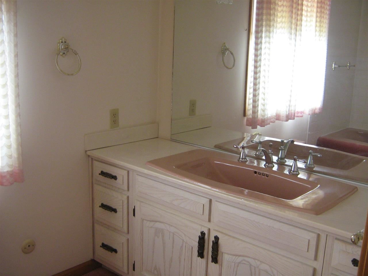 1581 E Sr 32, Perrysville, IN 47974 photo 9
