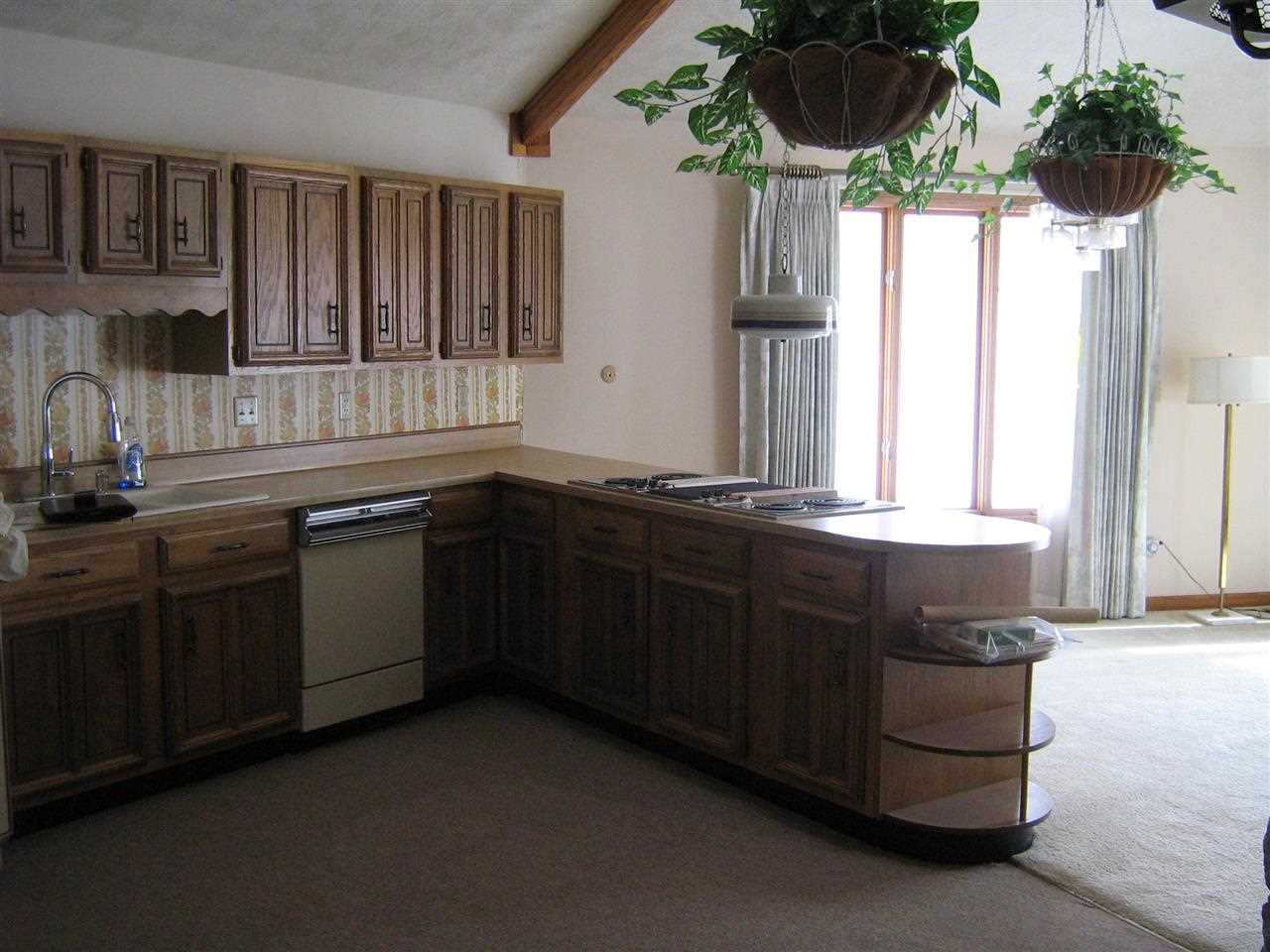 1581 E Sr 32, Perrysville, IN 47974 photo 14