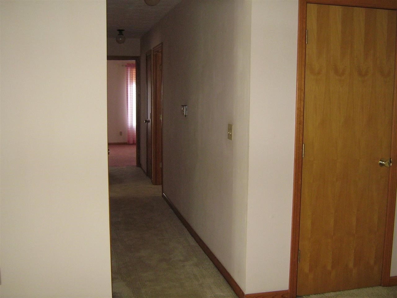 1581 E Sr 32, Perrysville, IN 47974 photo 10