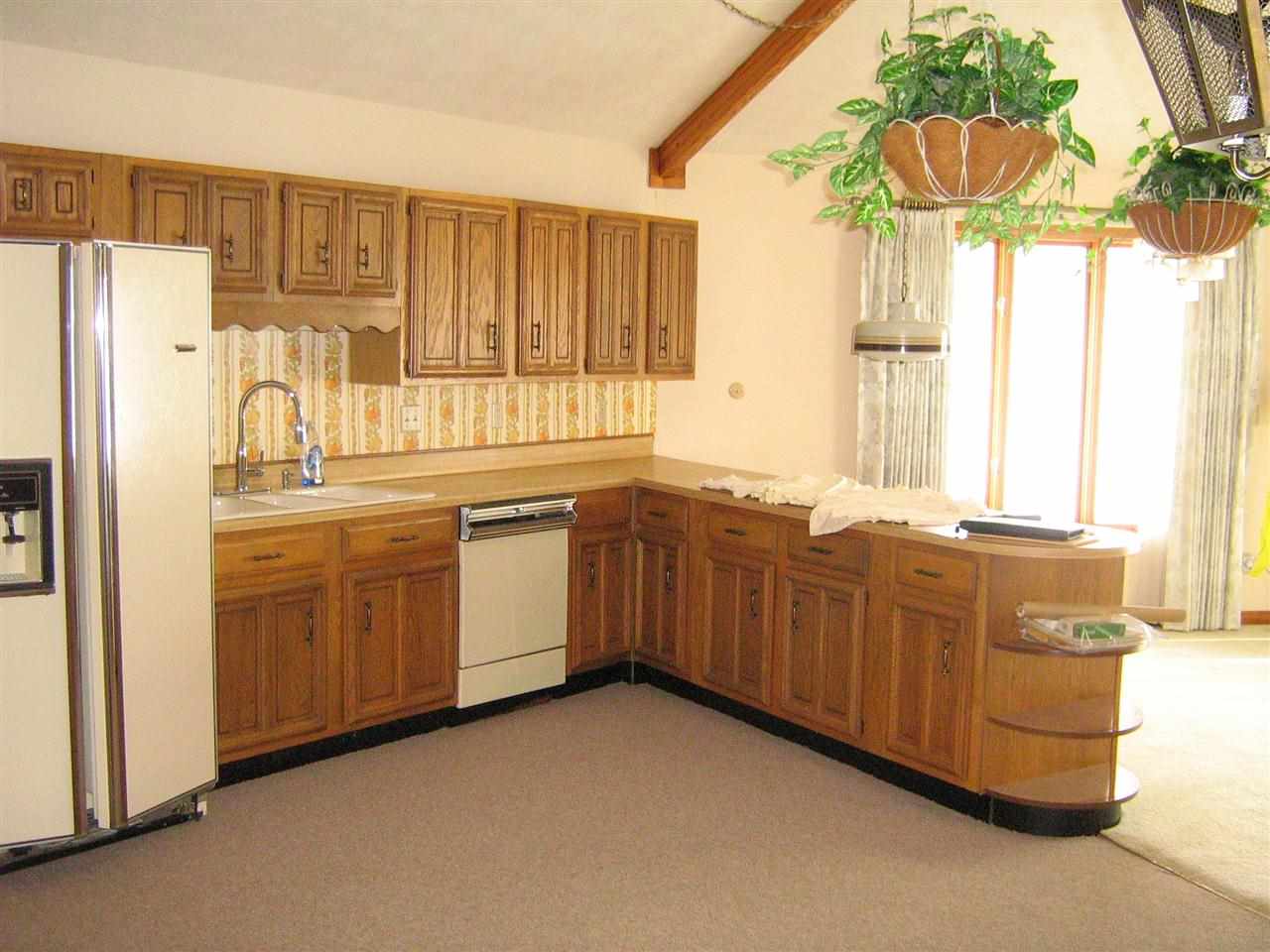 1581 E Sr 32, Perrysville, IN 47974 photo 24