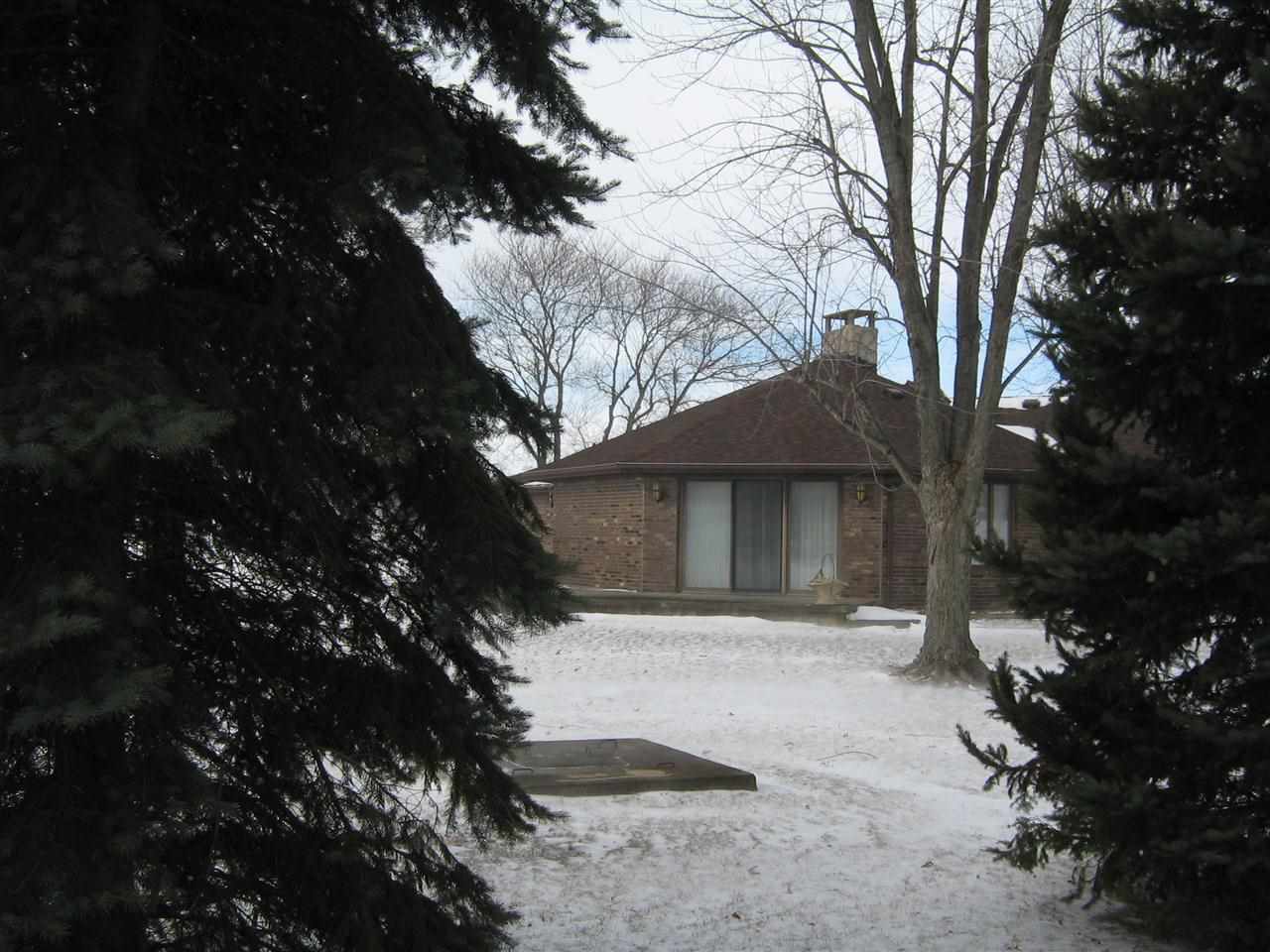 1581 E Sr 32, Perrysville, IN 47974 photo 18