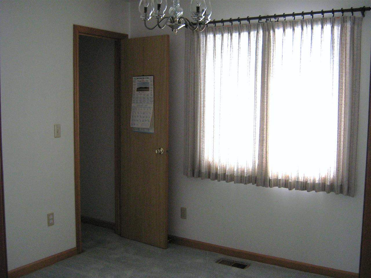 1581 E Sr 32, Perrysville, IN 47974 photo 6