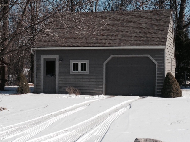 9338 E 200 N, Lafayette, IN 47905 photo 11