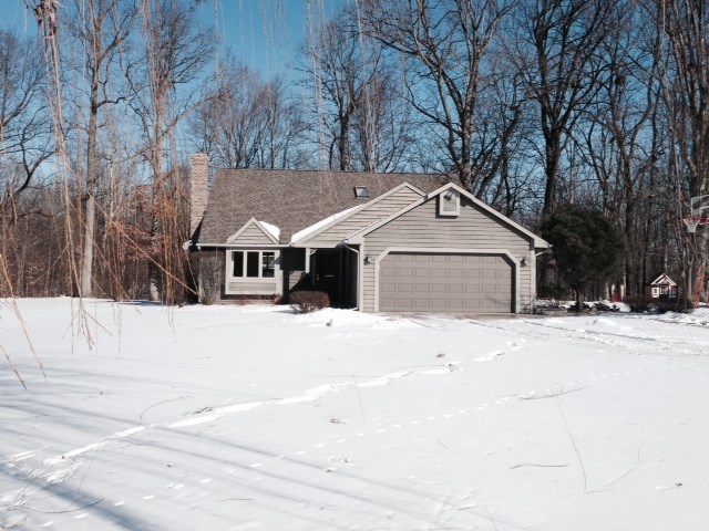 9338 E 200 N, Lafayette, IN 47905 photo 13