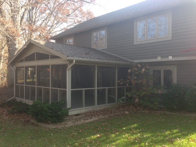 9338 E 200 N, Lafayette, IN 47905 photo 24