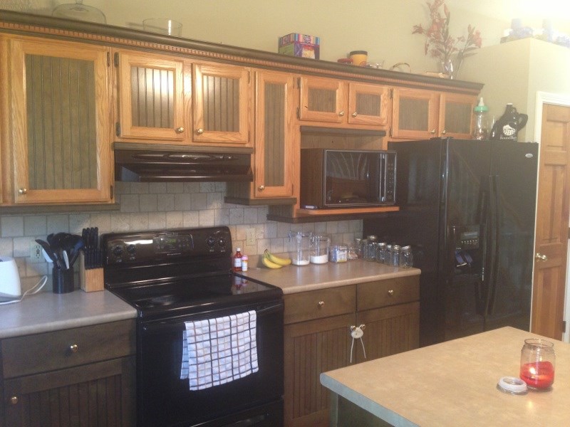 9338 E 200 N, Lafayette, IN 47905 photo 16