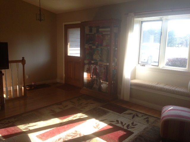 9338 E 200 N, Lafayette, IN 47905 photo 23