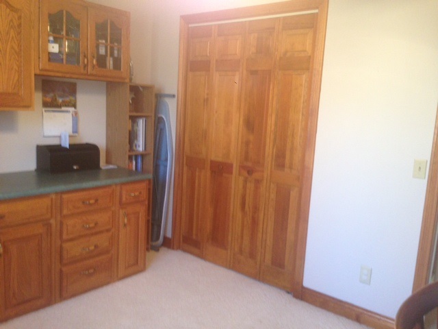 9338 E 200 N, Lafayette, IN 47905 photo 18
