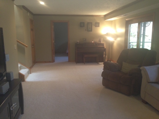 9338 E 200 N, Lafayette, IN 47905 photo 21