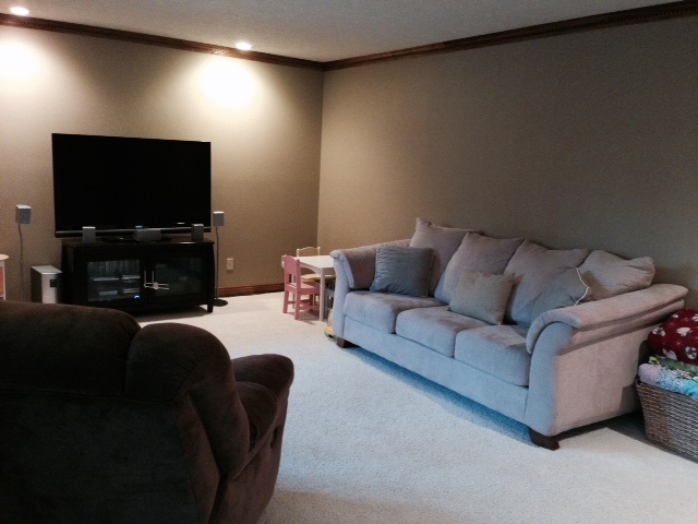 9338 E 200 N, Lafayette, IN 47905 photo 4