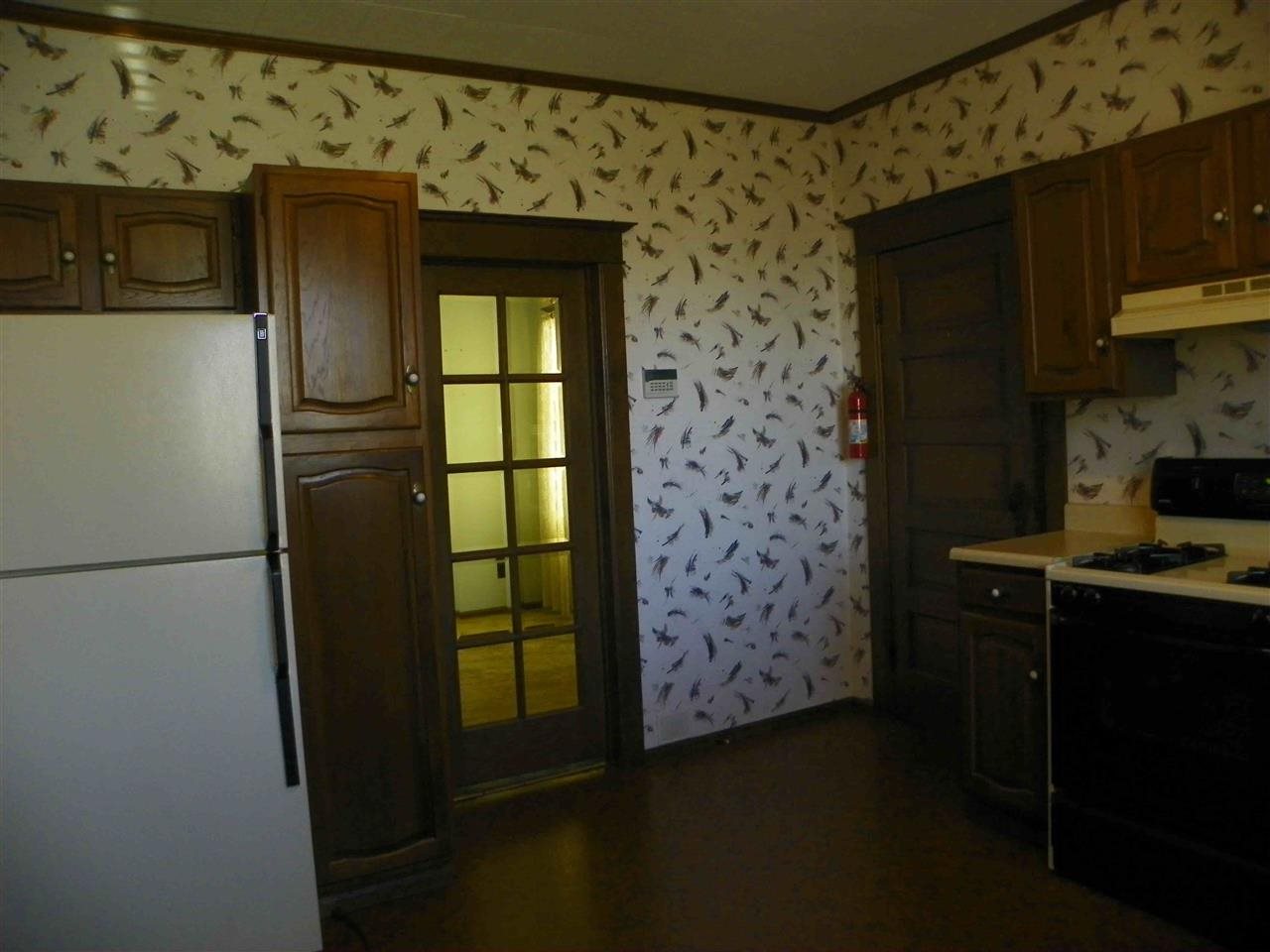 2201 Morton Ave, Elkhart, IN 46517 photo 16