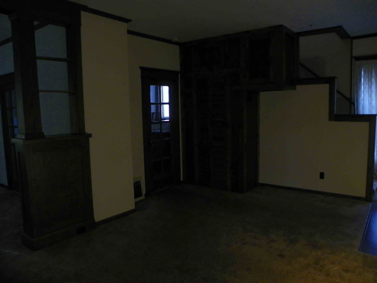 2201 Morton Ave, Elkhart, IN 46517 photo 5