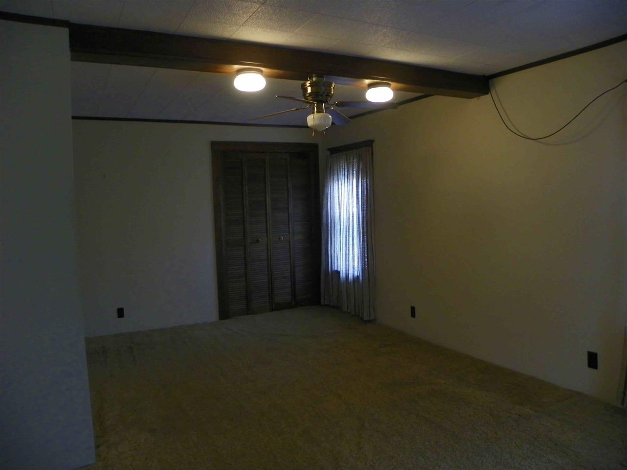 2201 Morton Ave, Elkhart, IN 46517 photo 9