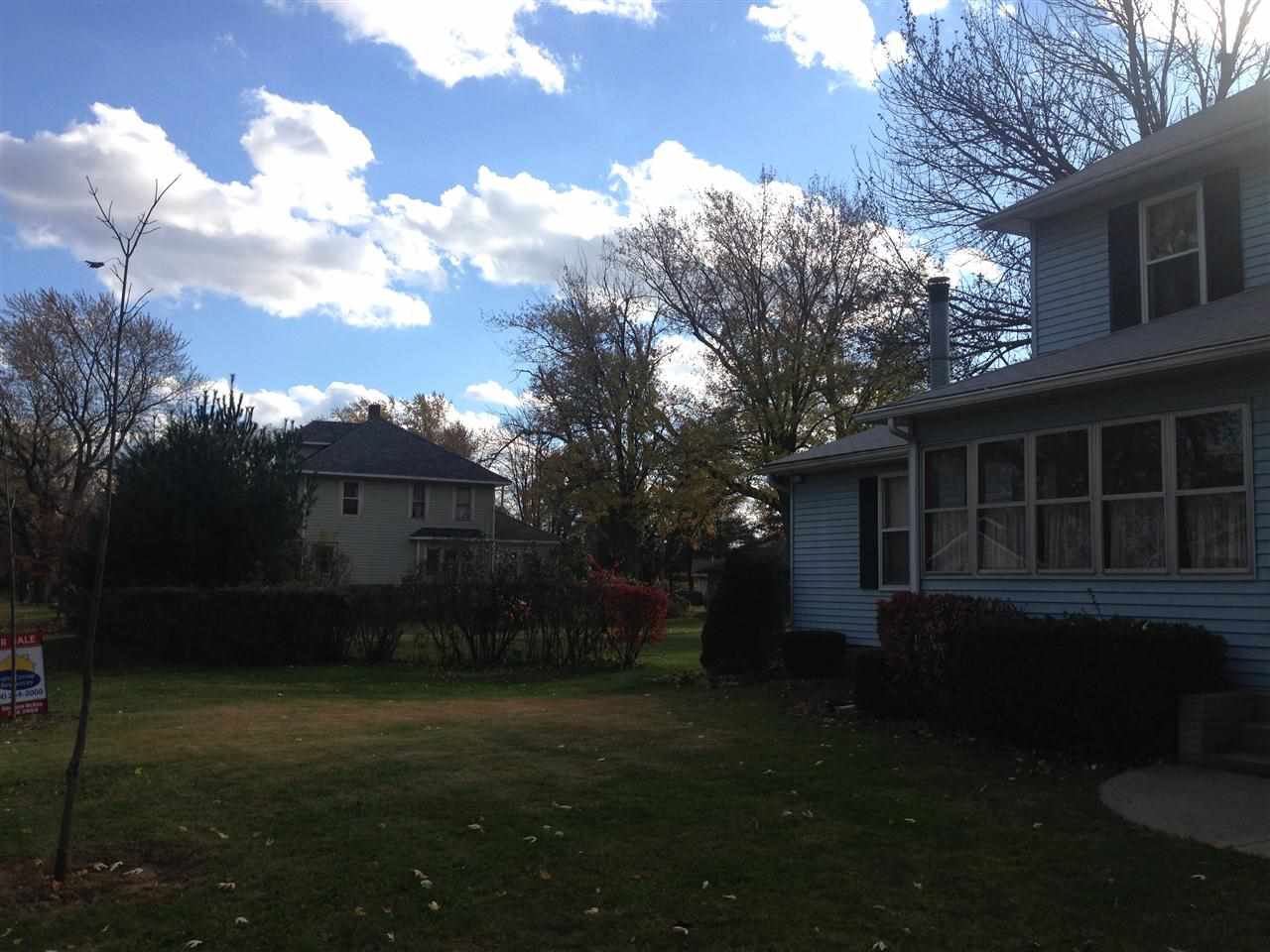 2201 Morton Ave, Elkhart, IN 46517 photo 26